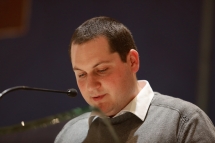 voeux_perpetuels_frere_damien (03)